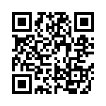 XC6210D13ADR-G QRCode