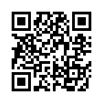 XC6210D152PR-G QRCode