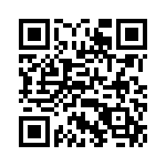 XC6210D162DR-G QRCode