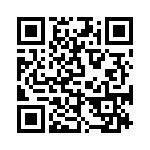 XC6210D172MR-G QRCode