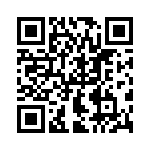 XC6210D17AMR-G QRCode