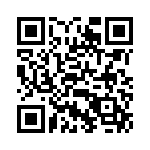 XC6210D182DR-G QRCode