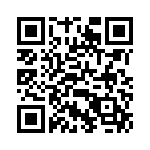 XC6210D182PR-G QRCode