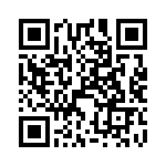 XC6210D192DR-G QRCode