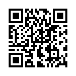 XC6210D23AMR-G QRCode