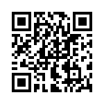 XC6210D24ADR-G QRCode