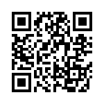 XC6210D25AMR-G QRCode