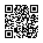 XC6210D292PR-G QRCode