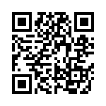 XC6210D322DR-G QRCode