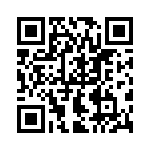 XC6210D32ADR-G QRCode