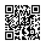 XC6210D332MR-G QRCode