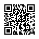 XC6210D36AMR-G QRCode