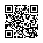 XC6210D372PR-G QRCode