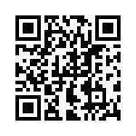 XC6210D38ADR-G QRCode