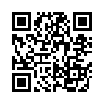 XC6210D38AMR-G QRCode