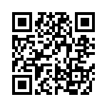 XC6210D412DR-G QRCode