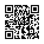 XC6210D412PR-G QRCode