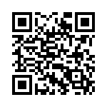 XC6210D41ADR-G QRCode