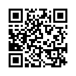 XC6210D422MR-G QRCode