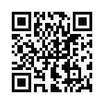 XC6210D452MR-G QRCode