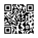 XC6210D45ADR-G QRCode