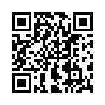 XC6210D46APR-G QRCode