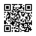 XC6210D472PR-G QRCode