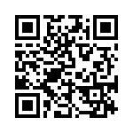 XC6214P122JR-G QRCode