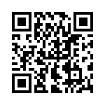 XC6214P142JR-G QRCode