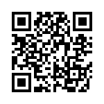 XC6214P152JR-G QRCode