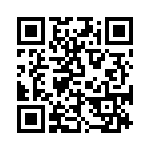 XC6214P202JR-G QRCode