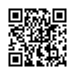 XC6214P252PR-G QRCode