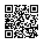 XC6214P282JR-G QRCode