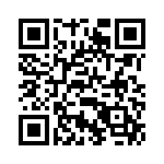 XC6214P312PR-G QRCode