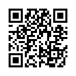 XC6214P332PR-G QRCode