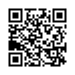 XC6214P342PR-G QRCode