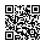 XC6214P352PR-G QRCode