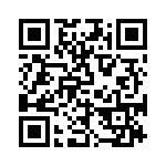 XC6214P382JR-G QRCode