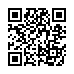 XC6214P432PR-G QRCode