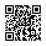 XC6214P442PR-G QRCode