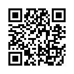 XC6214P472PR-G QRCode