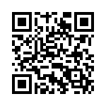 XC6214P492PR-G QRCode