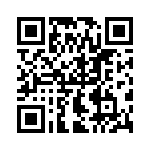 XC6215B0928R-G QRCode