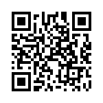 XC6215B092GR-G QRCode