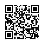 XC6215B102GR-G QRCode