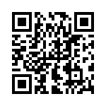 XC6215B112GR-G QRCode