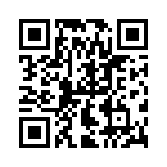 XC6215B1328R-G QRCode