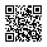 XC6215B142NR-G QRCode