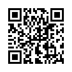 XC6215B152MR-G QRCode