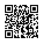 XC6215B1727R-G QRCode